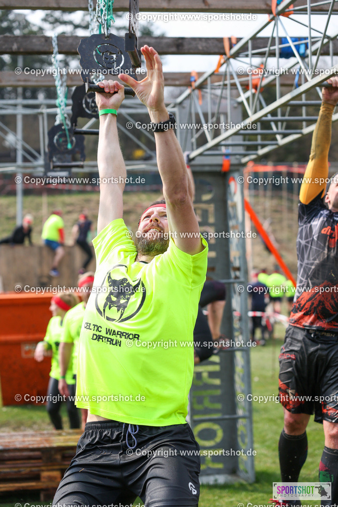 LUR_4135 | Celtic Warrior Dirth Run #celticwarriordirtrun #ocr #kidsrace #celtinis #sprint #wallhalla #dirtrun #donnerskirchen#celticwarriordirtruniscoming #celticwarrior #allout #battle #endurance #ultra #celticwarriorultra #yourpictrs #sportshot_your_pictrs