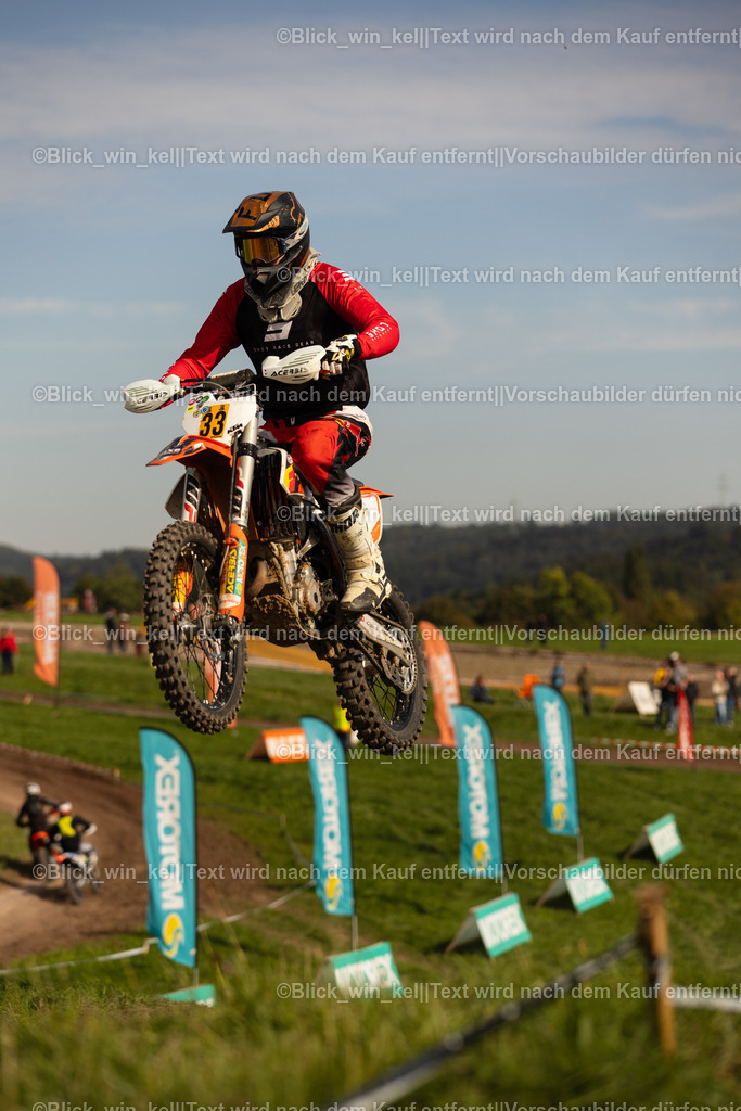 E68A0451 | blick_win_kel