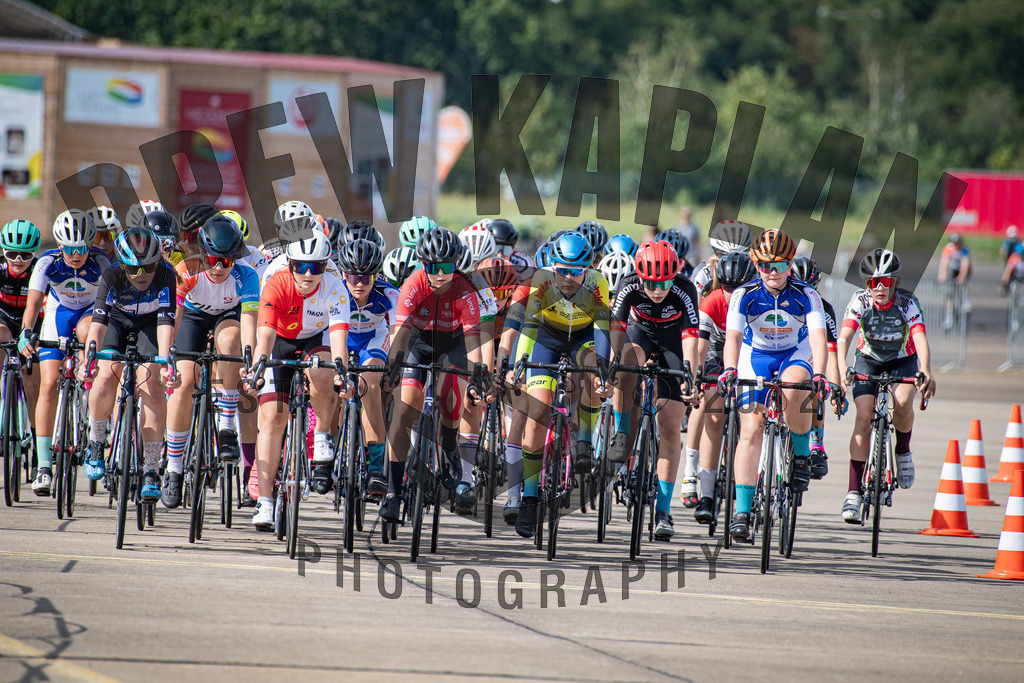 DKP-6150 | Drew Kaplan Photography