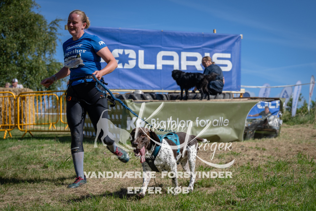 1105_ZZ90534 | kk-dogfotos