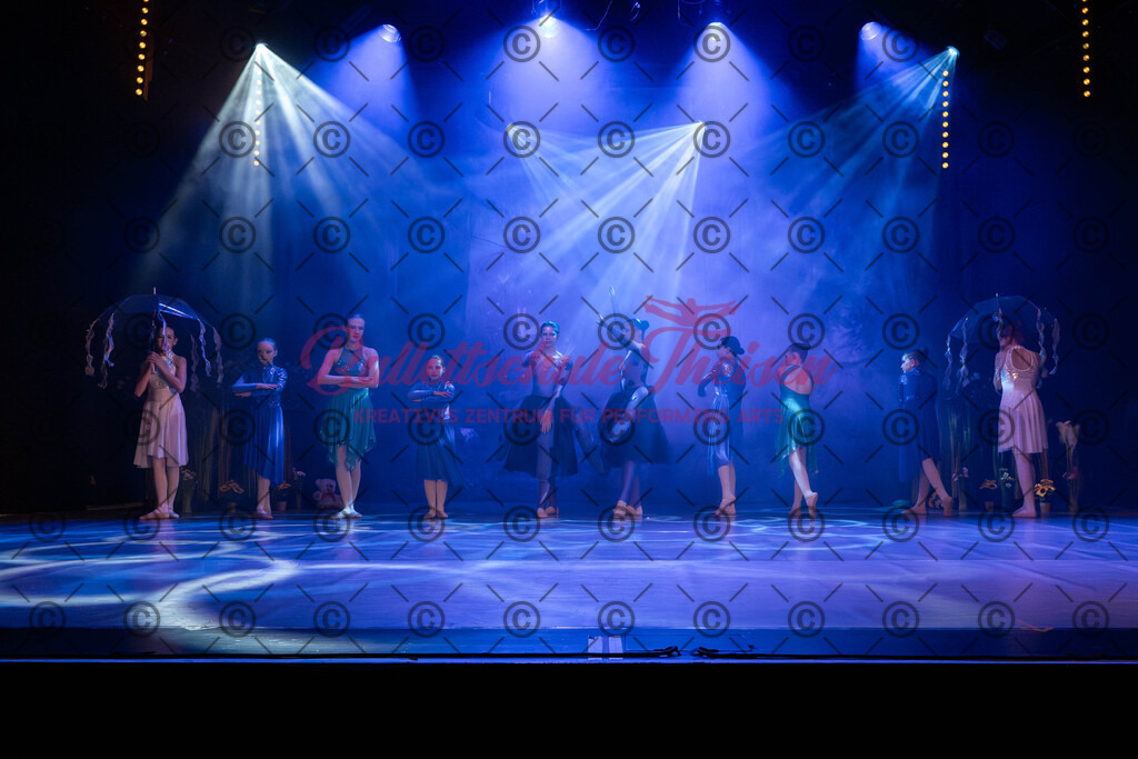 Ballettaufführung-1043 | Bildershop Lem'n Entertainment - Realisiert mit Pictrs.com