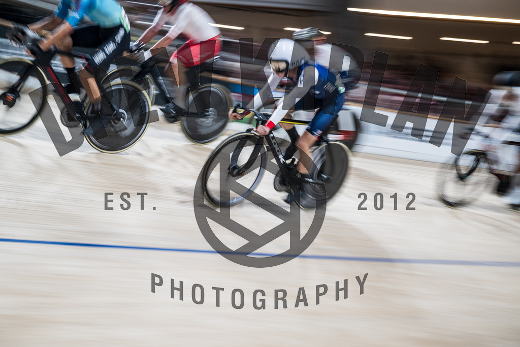 DKP-4256 | Drew Kaplan Photography