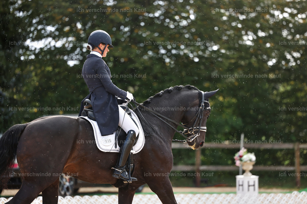 10-115-ST.GEORG SPECIAL -StoibPH-3179 | working equitationturnier fotograf videograf stoibphotography marixx film working equitation deutschland reitsport turnierfotografie eventfotografie equestrian events