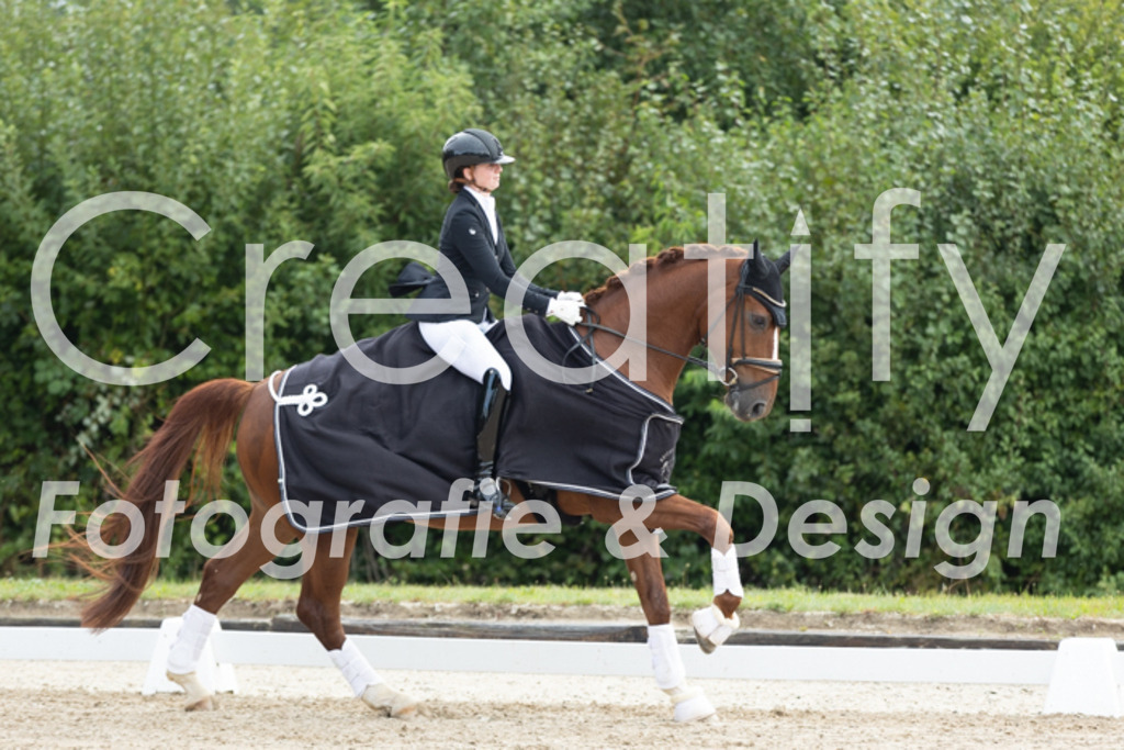 IMG_4656 | Creatify Fotografie