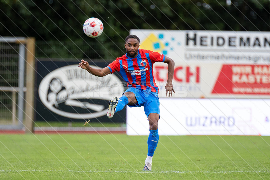 20260731_Picselweb-Fotografie_2R3_0607 | Dein Fotograf aus dem Landkreis Stade für Sport und Events - Realisiert mit Pictrs.com