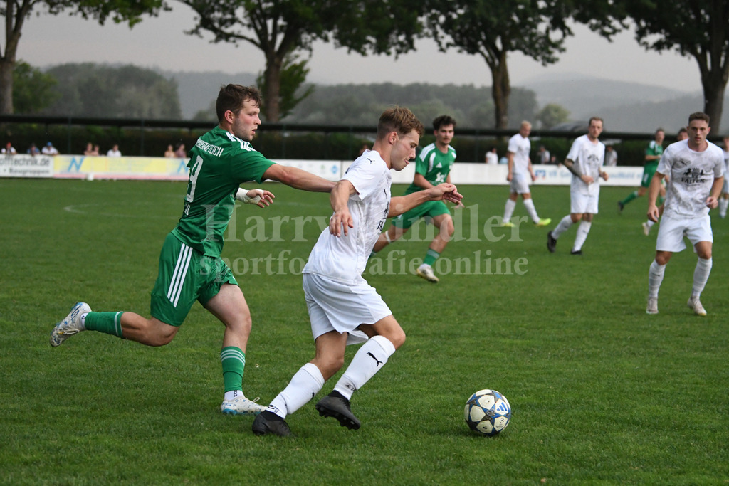 HR2_1072 | Ha-Ri; Sportfotografie Ha-Ri; Sporfotografie Harry Rindler; Sport Deggendorf; Sportbilder Deggendorf; Sportfotos Deggendorf; Sportfotos Niederbayern; Sportbilder Niederbayern; Amateursport Niederbayern; Bayern;  - Realisiert mit Pictrs.com