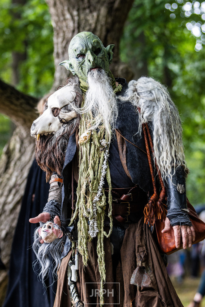 MPS Bückerburg 02.08.2025-247 | jrph - Realisiert mit Pictrs.com