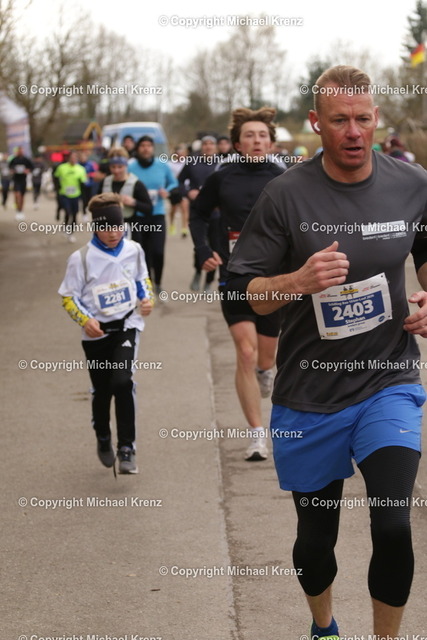 IMG_4964 | Michael Krenz