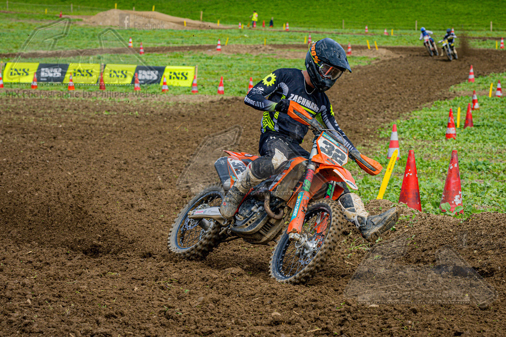 070A3398 | EeaA-Entertainment fotografiert für den SAM - Schweizerischer Auto- und Motorradfahrer-Verband und das Motor Journal in der Sparte Motocross, MX Photographie, Schweiz, SAM, MXRS, Swiss MX Network, Motocross Fotografie, MX Fotografie, Fotograf, Photographi