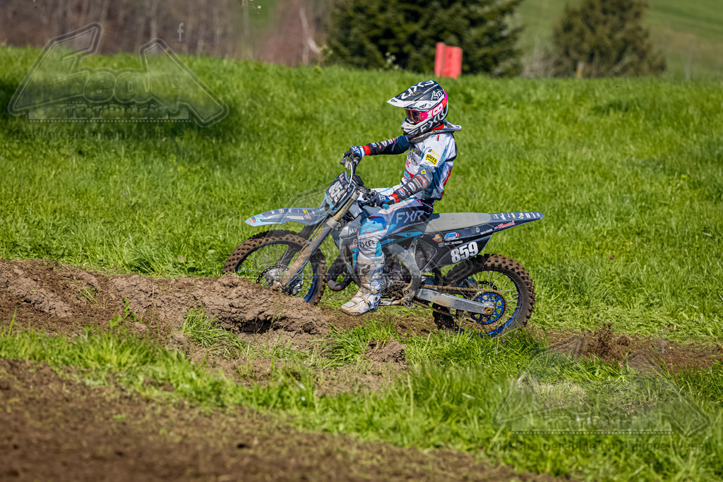 070A2904 | #Bäretswil #SAM #Motocross #MXRS #schweizerischerAutoMotorradfahrerVerband #motocrossphotography #motocrossfotografie