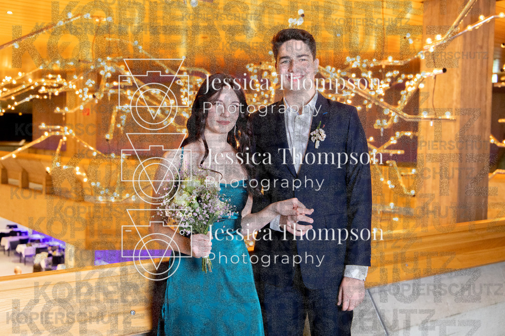 IMG_1794 | jessicathompsonphotography - Realisiert mit Pictrs.com