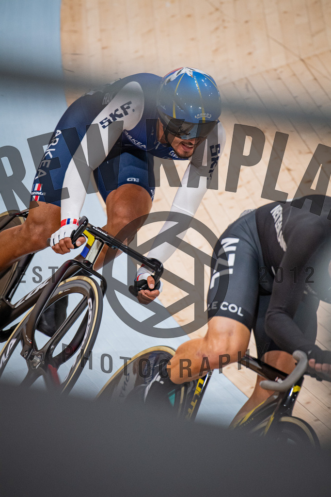 DKP-5026 | Drew Kaplan Photography