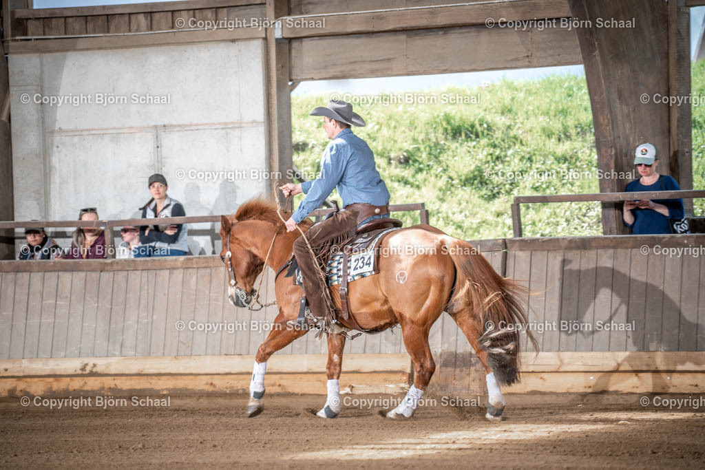 AQS01520 | BS-foto