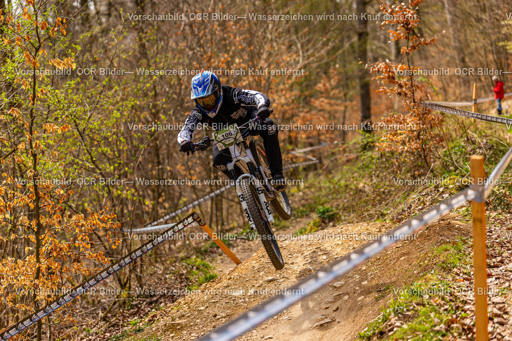 Enduro One Treuchtlingen Samstag R6-8880 | OCR Bilder Fotograf Eisenach Michael Schröder