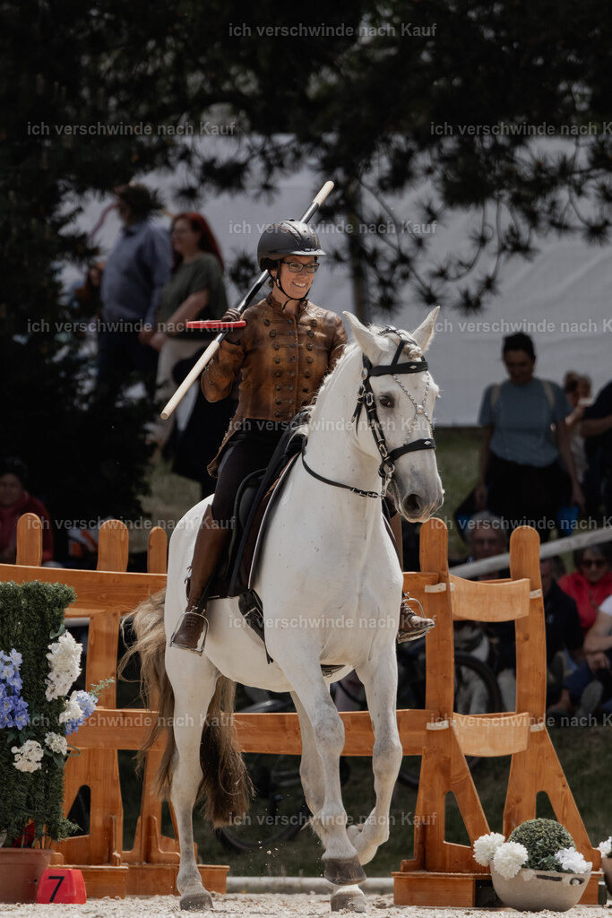 WE_ST_Stoib_347_PI2025_1045 | Pferd International München 2025