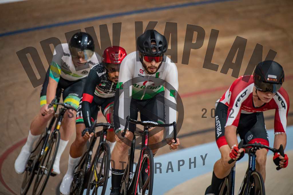 DKP-9463 | Drew Kaplan Photography