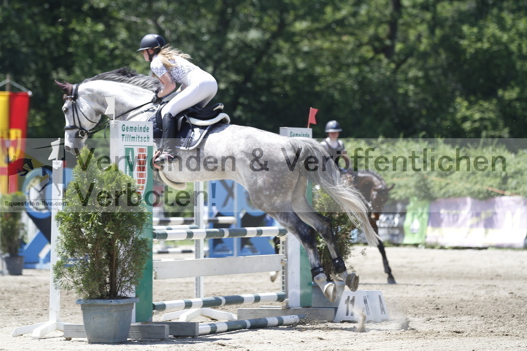 _MG_3562 | equestrian-live-com