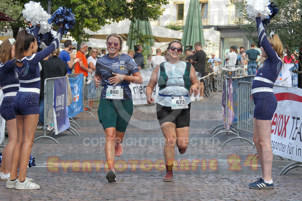250824_1523_EV4_2855 | Sportfotografie im Rhein-Sieg Kreis, Köln, Bonn, NRW, Rheinland Pfalz, Hessen, etc. Unser Tätigkeitsfeld umfasst den Laufsport vom Volkslauf über den Marathon, Duathlon, Triathon bis zum Ultralauf wie Kölnpfad Ultra oder Schindertrail.