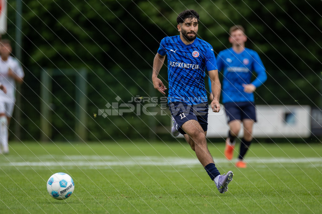 20250706_Picselweb-Fotografie_1R3_2162 | Dein Fotograf aus dem Landkreis Stade für Sport und Events - Realisiert mit Pictrs.com