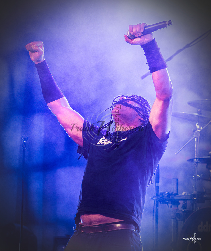 F.U.C.K Band Lampoldshausen 24.01.2026 | Frank Herberich Fotografie, Frank Herberich, Fotografie, Hochzeit, Portrait, St. Peter Ording, Ording, Westerhever, Nordsee, Frank Fotografie, Hardheim,  Odenwald,Walldürn, Band,Eventfotografie - Realisiert mit Pictrs.com