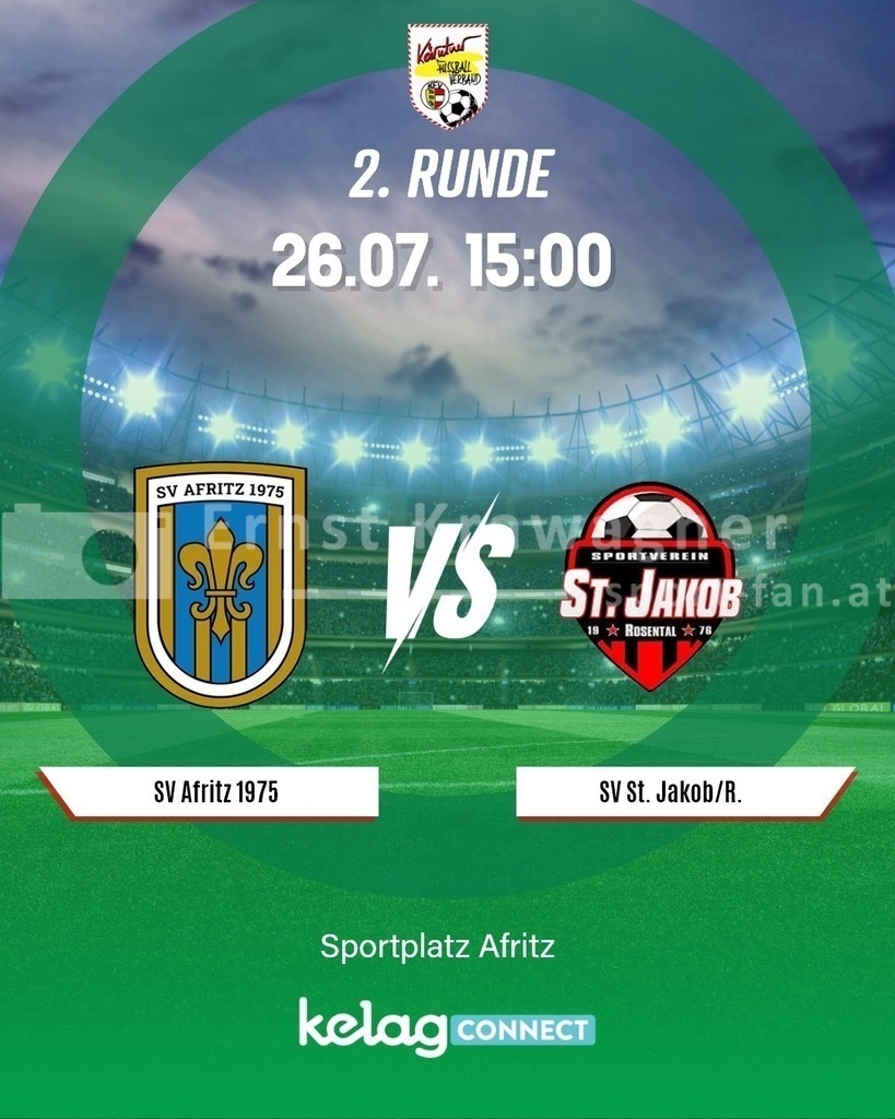 Spiel-16 | Wir fotografieren dein Event - Gute Fotos sind das Salz in der Suppe des Sports. - Realisiert mit Pictrs.com