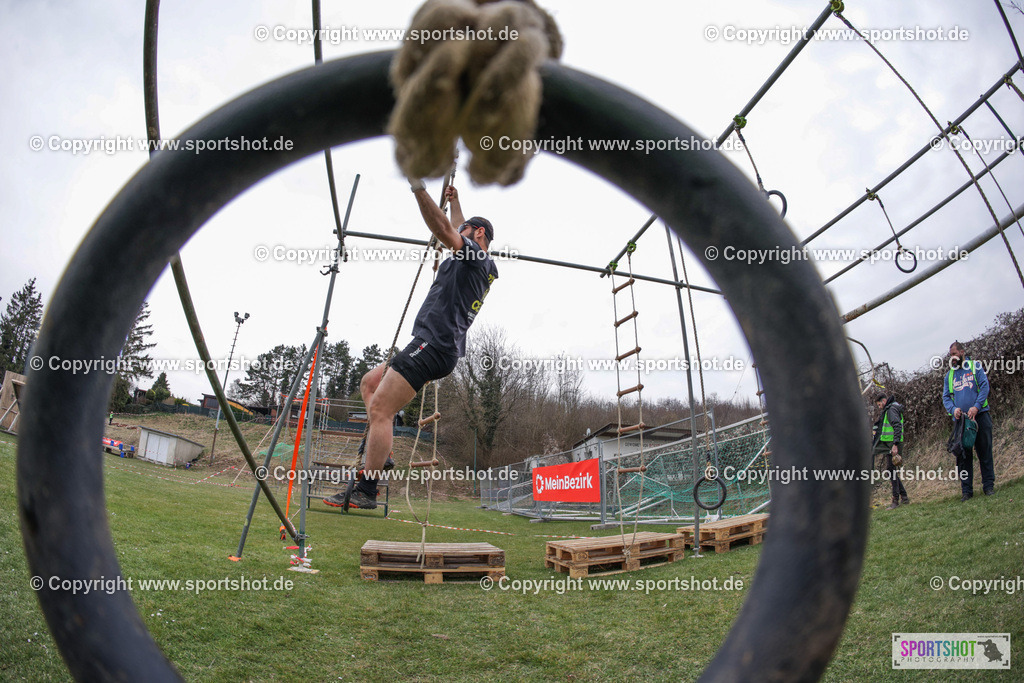 BR8A7450 | Celtic Warrior Dirth Run #celticwarriordirtrun #ocr #kidsrace #celtinis #sprint #wallhalla #dirtrun #donnerskirchen#celticwarriordirtruniscoming #celticwarrior #allout #battle #endurance #ultra #celticwarriorultra #yourpictrs #sportshot_your_pictrs