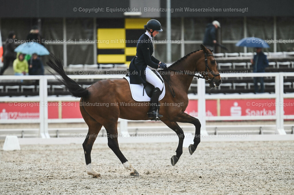 20230512_CCI4_Dressur_0095 | equistock