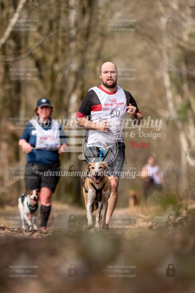 SPA_2023_SAM_CCL-172 | PayLife