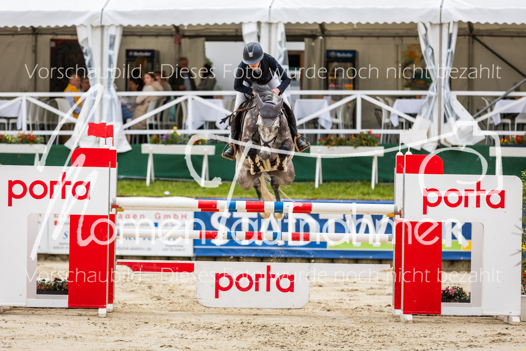 BHO-2PhSpr-M-5-2250 | MomenTaufnahmen Pferdesportfotos