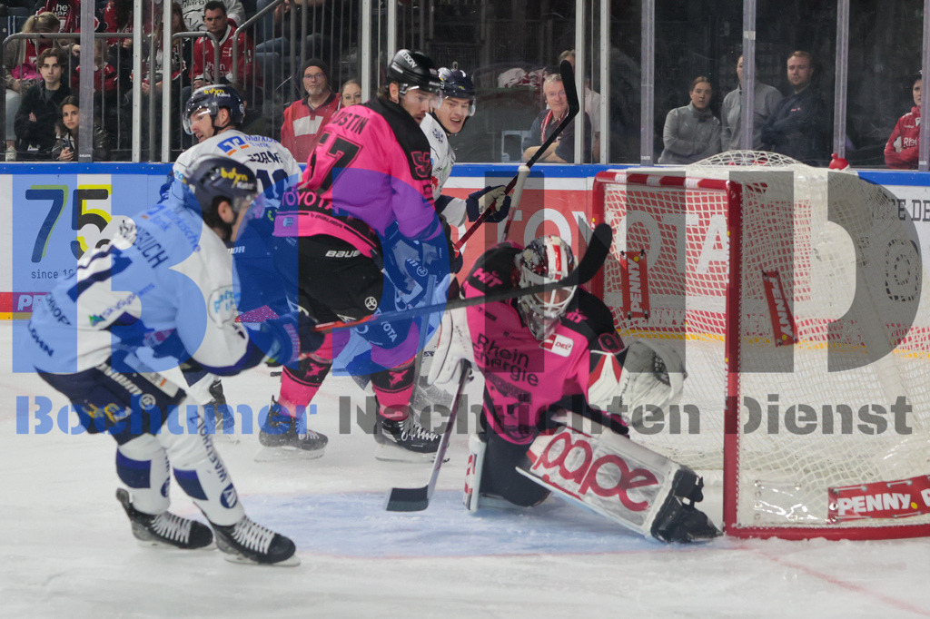 SES_KOLISE20251012-35 | bond - Realisiert mit Pictrs.com