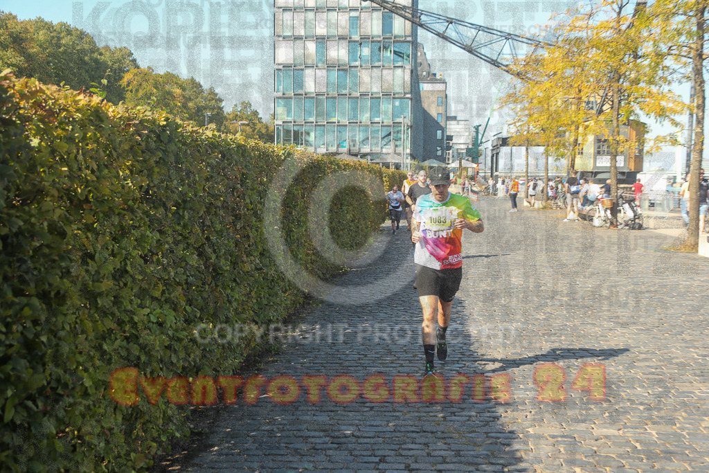 240921_1503_EX2_0828 | Eventfotografie 24Sport- und Eventfotografie