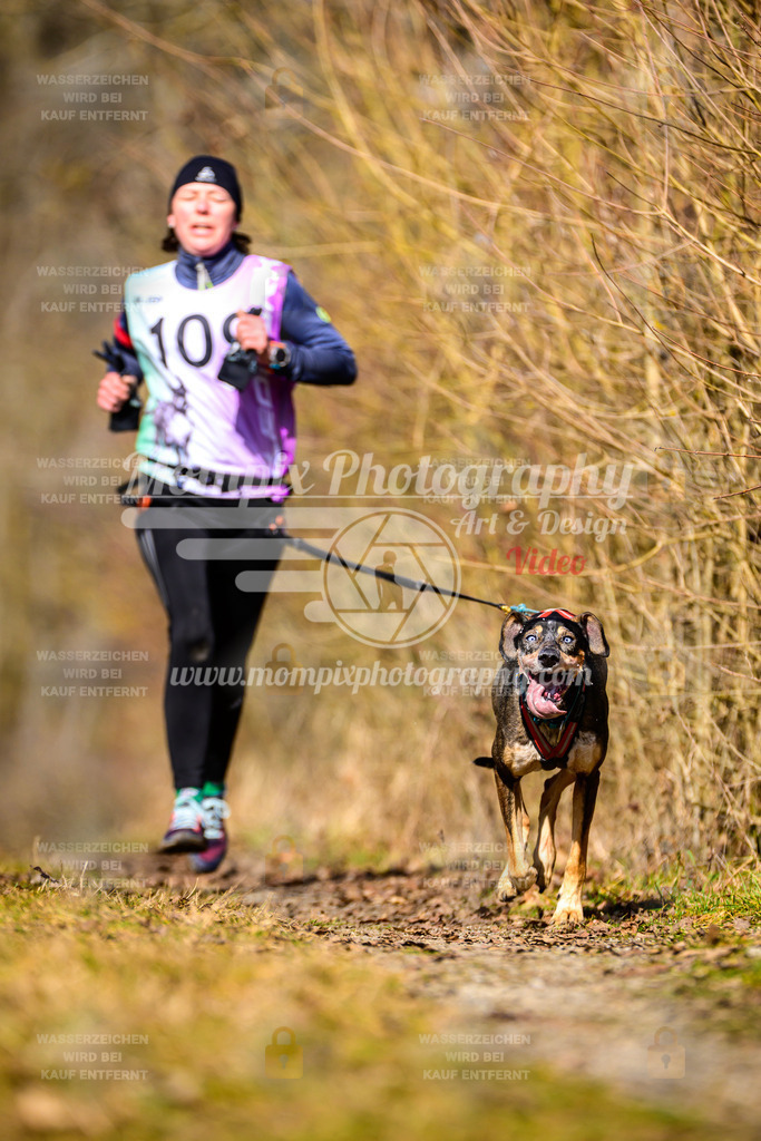 MompixPhotography_Schwabentrail2025_SO_CC-32 | PayLife