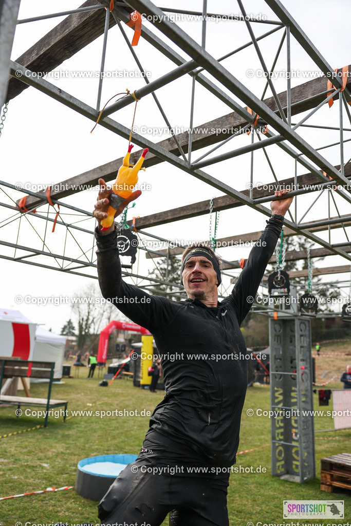 LUR_2640 | Rund um das Thema Sport-Event-Fotografie & individuelle Teilnehmerfotos. Jeder Teilnehmer wird fotografiert.