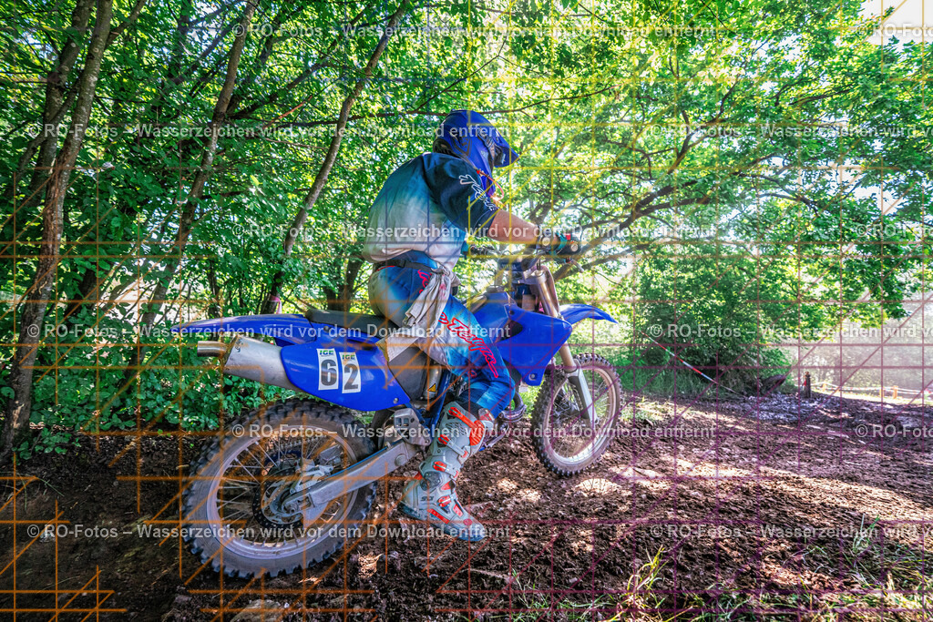 3 Lauf Schlüchtern IGE 2026-1151 | Sportfotografie von RO-Fotos: Motorsport, Motocross, Enduro, Laufveranstaltungen und Triathlon. Professionelle Fotos von Sportlern und Events. - Realisiert mit Pictrs.com