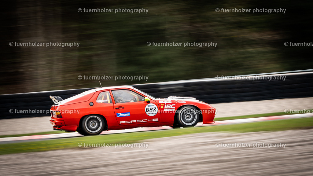 fuernholzer_220501-C3-2829 | © Thomas Fuernholzer