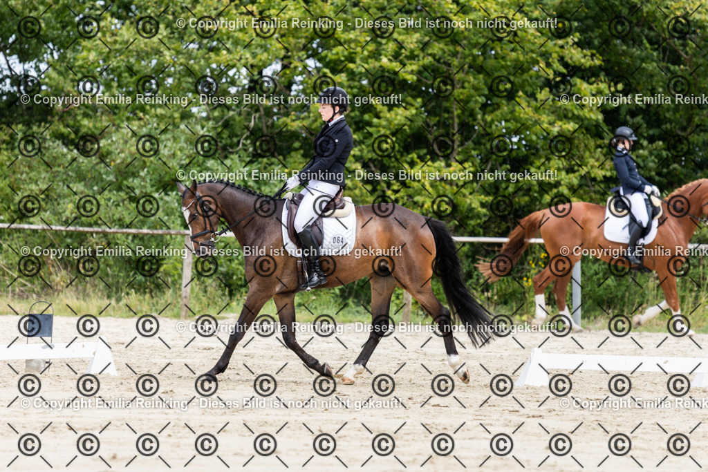 CL5A4579 | Emilia Reinking Fotografie - Realisiert mit Pictrs.com