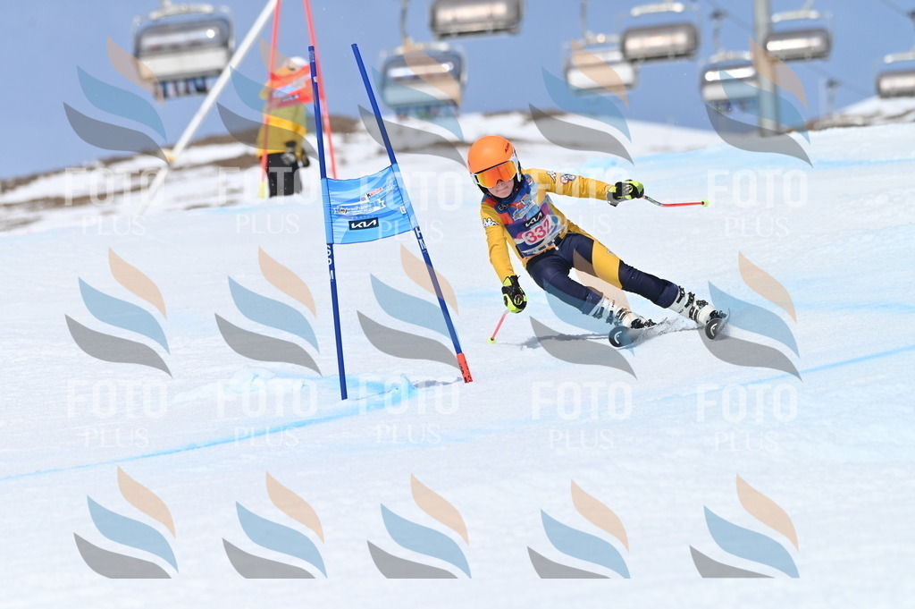 BGV_3319 | holidayphoto