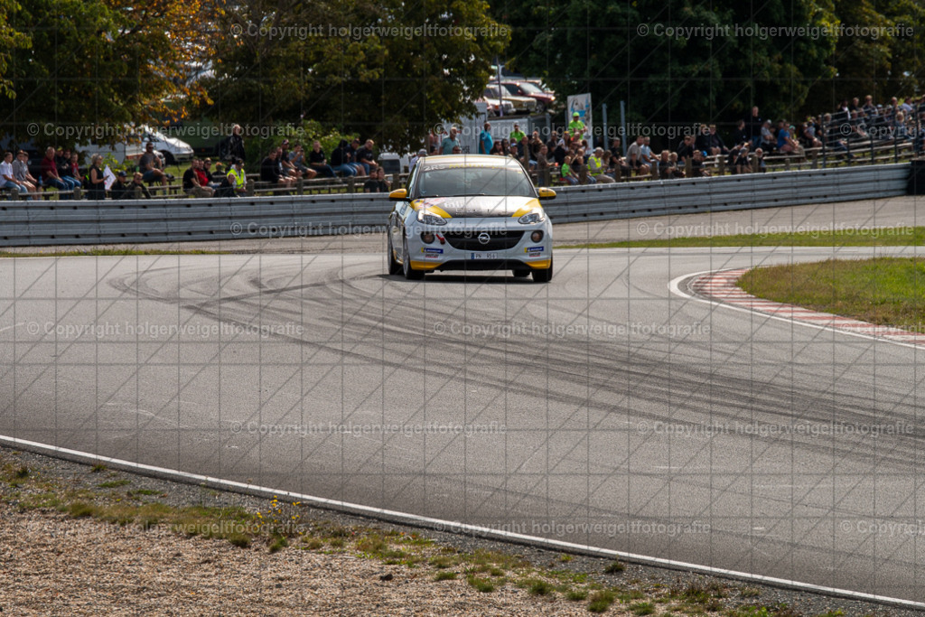 20250907111339D75_6703 | Bitte beachten!!!
Alle Fotos dieser Galerie sind nur grundbearbeitet. Im Falle eines Verkaufs, werde ich die Fotots noch mit dem nötigen Feinschliff versehen. - Realisiert mit Pictrs.com