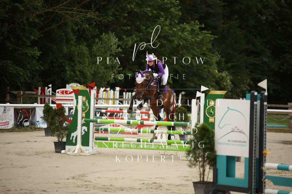 IMGM8476 | pl-fotografie