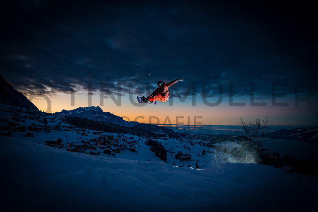 DSC08695 | Tinu Müller Fotografie- Bildershop - Realisiert mit Pictrs.com