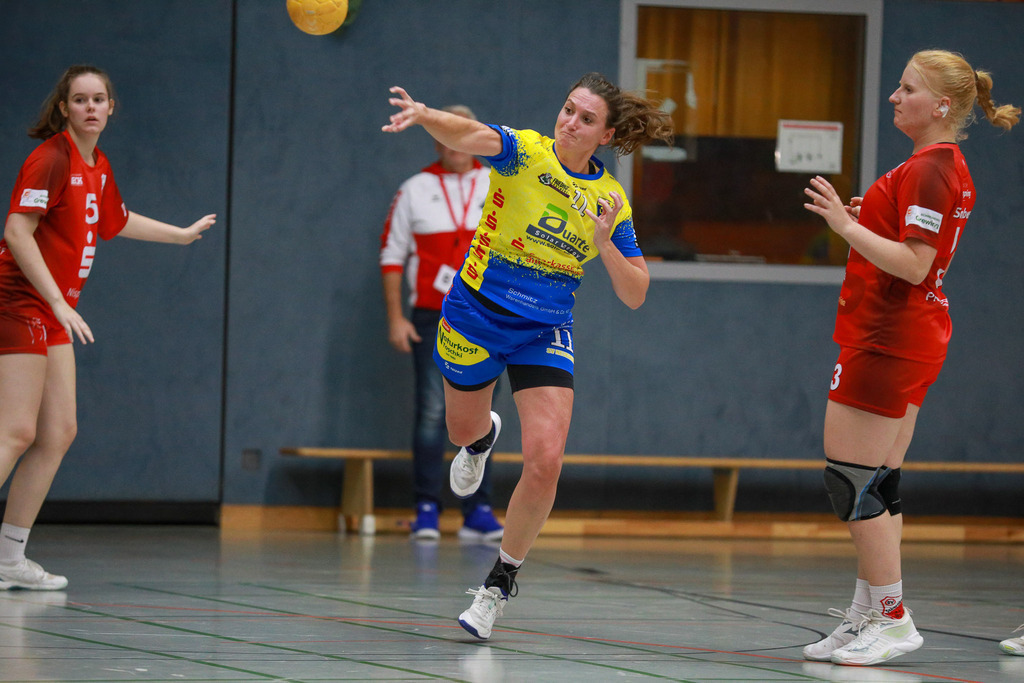 SVN_SvSchermbeck_051024_124 | Bildergalerie von Sport-Ereignissen aber auch von weiteren spannenden Dingen - nicht nur vom Niederrhein. In Anlehnung an den bekannten Spruch von Hanns Dieter Hüsch heißt das Motto: "Niederrhein ist überall".  - Realisiert mit Pictrs.com