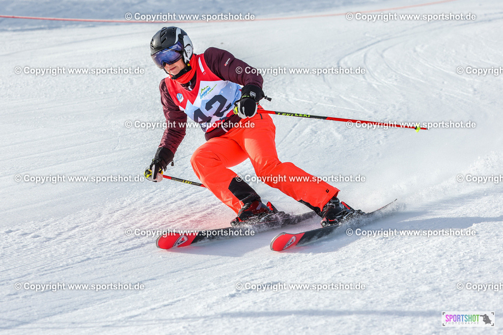 007A1732 | #interbancario_2026 #lenggries_de #yourpictrs #sportshot_your_pictrs #interbancarioskimeeting2026