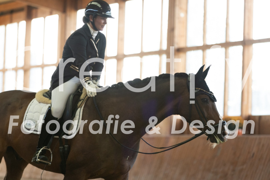 IMG_3859 | Creatify Fotografie