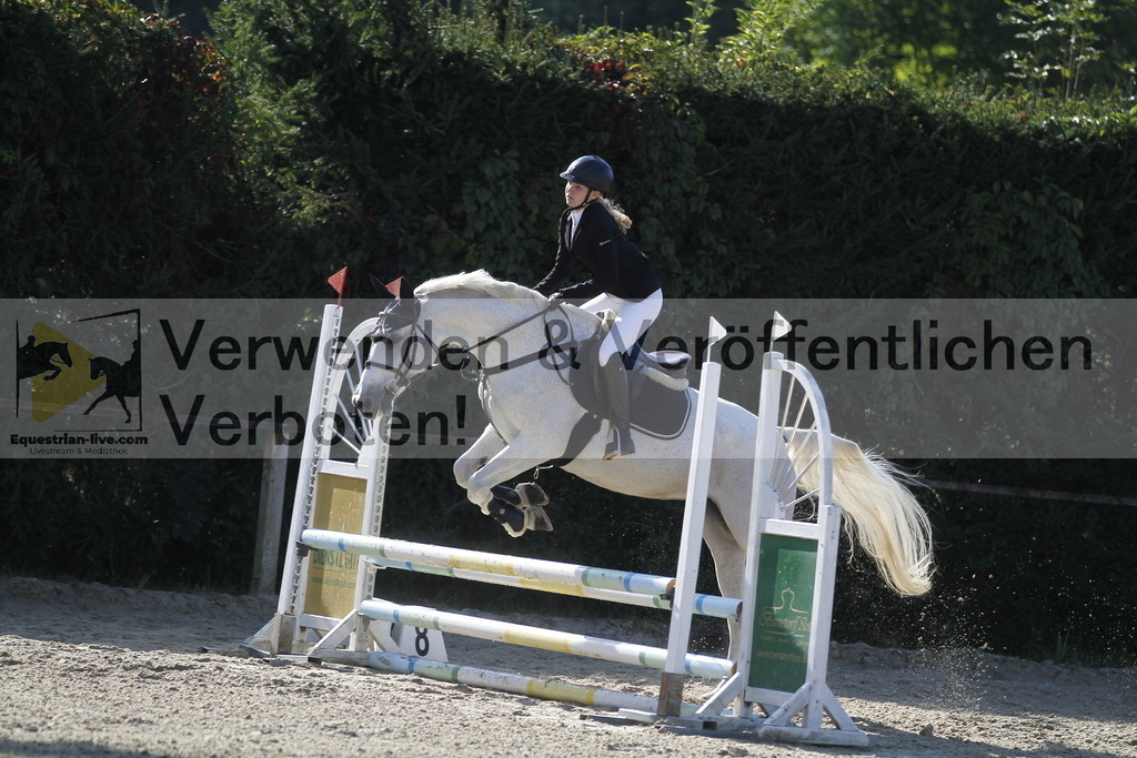 _MG_4173 | equestrian-live-com