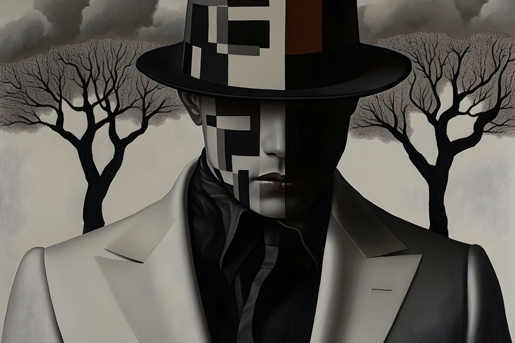 Datei 329 | Mentelino - Realisiert mit Pictrs.com