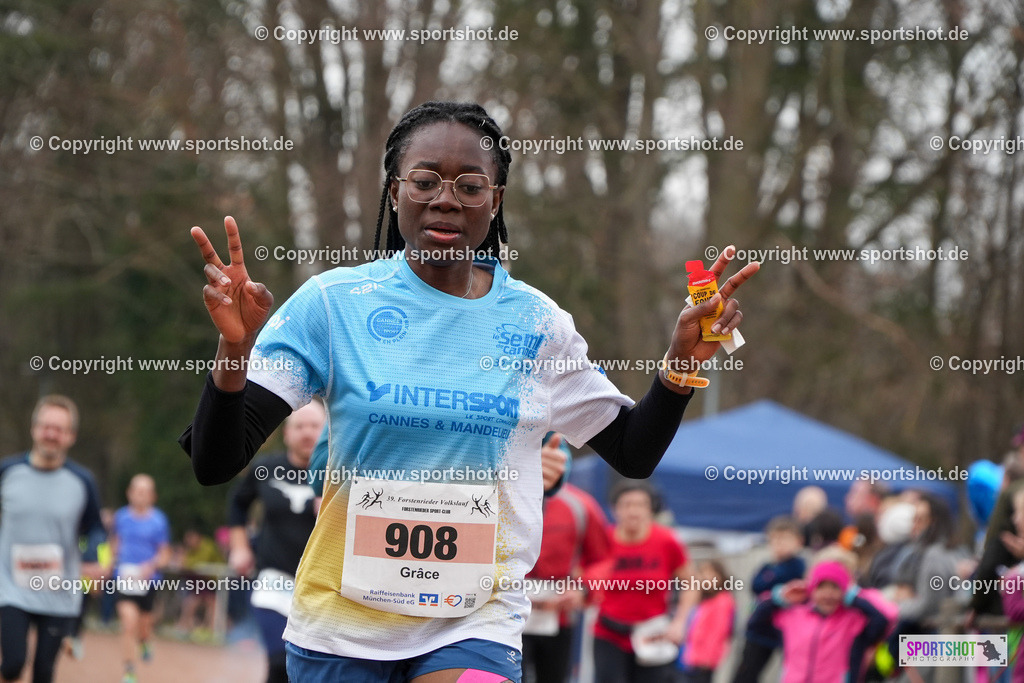DSC05678 | #forstenriedervolkslauf #volkslauf #forstenried #forstenriedersc #yourpictrs #sportshot_your_pictrs