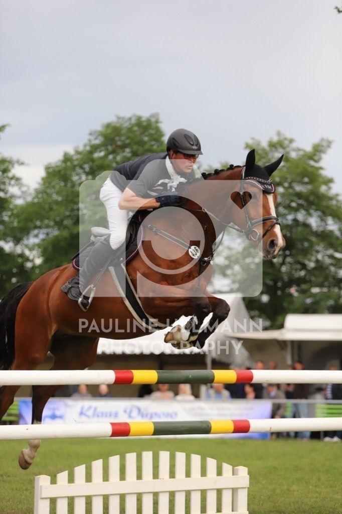 IMG_8087 | Pauline Ullmann Photography - Realisiert mit Pictrs.com