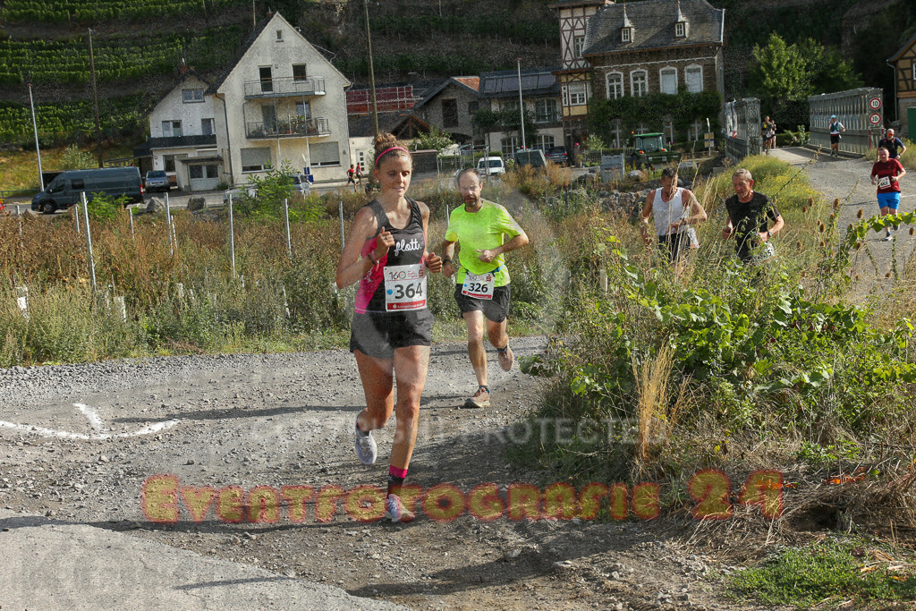 250830_1002_EX1_9173 | Sportfotografie im Rhein-Sieg Kreis, Köln, Bonn, NRW, Rheinland Pfalz, Hessen, etc. Unser Tätigkeitsfeld umfasst den Laufsport vom Volkslauf über den Marathon, Duathlon, Triathon bis zum Ultralauf wie Kölnpfad Ultra oder Schindertrail.