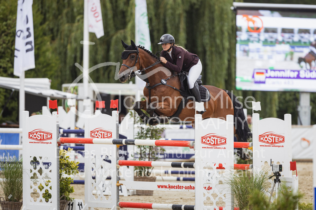 250712_BHO_Championat-172 | Deine schönsten Turniermomente als professionelle Fotos! Entdecke hochwertige Pferdesport-Fotografie im Online-Shop. Jetzt Fotos finden & bestellen!