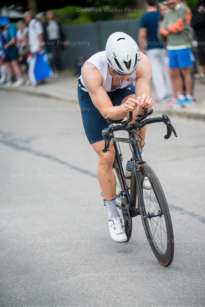 260726_WöTria-828 | Christoph Wacker Photography